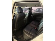 CHEVROLET TRACKER 1.0 TURBO PREMIER 2020/2021 LEHMEN VEÍCULOS VENÂNCIO AIRES / Carros no Vale