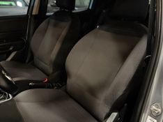 CITROEN C3 1.6 16V FEEL PACK AT6 2022/2023 LEHMEN VEÍCULOS VENÂNCIO AIRES / Carros no Vale