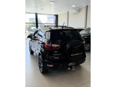FORD ECOSPORT 1.5 TIVCT FREESTYLE 2017/2018 LEHMEN VEÍCULOS VENÂNCIO AIRES / Carros no Vale