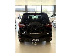 FORD ECOSPORT 1.5 TIVCT FREESTYLE 2017/2018 LEHMEN VEÍCULOS VENÂNCIO AIRES / Carros no Vale