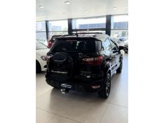 FORD ECOSPORT 1.5 TIVCT FREESTYLE 2017/2018 LEHMEN VEÍCULOS VENÂNCIO AIRES / Carros no Vale