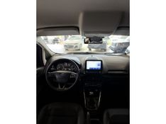 FORD ECOSPORT 1.5 TIVCT FREESTYLE 2017/2018 LEHMEN VEÍCULOS VENÂNCIO AIRES / Carros no Vale