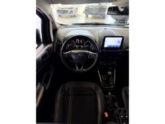 FORD ECOSPORT 1.5 TIVCT FREESTYLE 2017/2018 LEHMEN VEÍCULOS VENÂNCIO AIRES / Carros no Vale