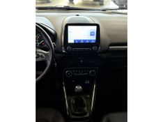 FORD ECOSPORT 1.5 TIVCT FREESTYLE 2017/2018 LEHMEN VEÍCULOS VENÂNCIO AIRES / Carros no Vale