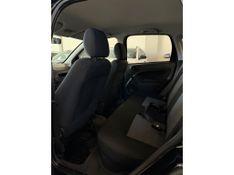 FORD FIESTA 1.0 ROCAM HATCH 8V 2012/2013 LEHMEN VEÍCULOS VENÂNCIO AIRES / Carros no Vale