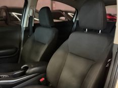HONDA HR-V 1.8 16V EX 2015/2016 LEHMEN VEÍCULOS VENÂNCIO AIRES / Carros no Vale