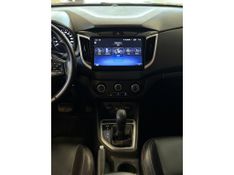 HYUNDAI CRETA 1.6 16V ATTITUDE 2020/2021 LEHMEN VEÍCULOS VENÂNCIO AIRES / Carros no Vale