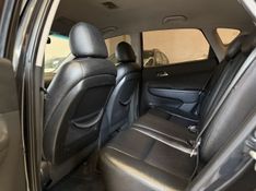 HYUNDAI I30 2.0 MPI 16V 2009/2010 LEHMEN VEÍCULOS VENÂNCIO AIRES / Carros no Vale