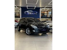 HYUNDAI I30 2.0 MPI 16V 2009/2010 LEHMEN VEÍCULOS VENÂNCIO AIRES / Carros no Vale