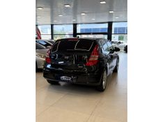 HYUNDAI I30 2.0 MPI 16V 2009/2010 LEHMEN VEÍCULOS VENÂNCIO AIRES / Carros no Vale