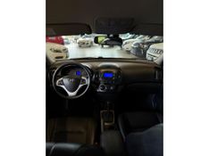 HYUNDAI I30 2.0 MPI 16V 2009/2010 LEHMEN VEÍCULOS VENÂNCIO AIRES / Carros no Vale