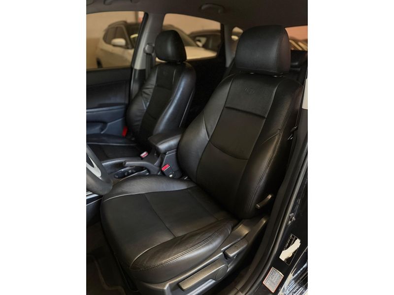 HYUNDAI I30 2.0 MPI 16V 2009/2010 LEHMEN VEÍCULOS VENÂNCIO AIRES / Carros no Vale