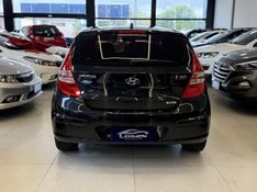 HYUNDAI I30 2.0 MPI 16V 2009/2010 LEHMEN VEÍCULOS VENÂNCIO AIRES / Carros no Vale