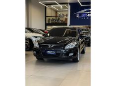 HYUNDAI I30 2.0 MPI 16V 2009/2010 LEHMEN VEÍCULOS VENÂNCIO AIRES / Carros no Vale