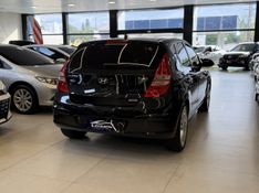 HYUNDAI I30 2.0 MPI 16V 2009/2010 LEHMEN VEÍCULOS VENÂNCIO AIRES / Carros no Vale