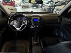 HYUNDAI I30 2.0 MPI 16V 2009/2010 LEHMEN VEÍCULOS VENÂNCIO AIRES / Carros no Vale