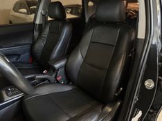 HYUNDAI I30 2.0 MPI 16V 2009/2010 LEHMEN VEÍCULOS VENÂNCIO AIRES / Carros no Vale