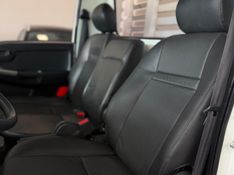 KIA BONGO 2.5 TD STD CS 2019/2020 LEHMEN VEÍCULOS VENÂNCIO AIRES / Carros no Vale