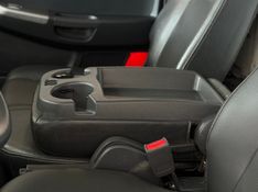 KIA BONGO 2.5 TD STD CS 2019/2020 LEHMEN VEÍCULOS VENÂNCIO AIRES / Carros no Vale