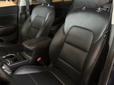 KIA SPORTAGE 2.0 EX 4X2 16V 2021/2022 LEHMEN VEÍCULOS VENÂNCIO AIRES / Carros no Vale