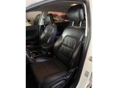 KIA SPORTAGE 2.0 LX 4X2 16V 2016/2017 LEHMEN VEÍCULOS VENÂNCIO AIRES / Carros no Vale