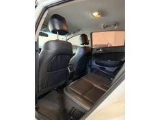 KIA SPORTAGE 2.0 LX 4X2 16V 2016/2017 LEHMEN VEÍCULOS VENÂNCIO AIRES / Carros no Vale