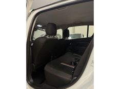 RENAULT SANDERO 2.0 RS 16V 2015/2016 LEHMEN VEÍCULOS VENÂNCIO AIRES / Carros no Vale