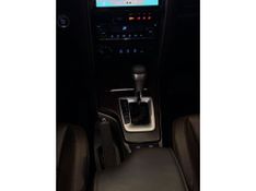 TOYOTA HILUX SW4 2.8 SRX 4X4 16V TURBO INTERCOOLER 2016/2016 LEHMEN VEÍCULOS VENÂNCIO AIRES / Carros no Vale