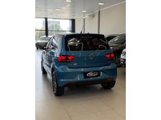 VOLKSWAGEN FOX 1.6 MSI HIGHLINE 16V AUTOMATIZADO 2015/2015 LEHMEN VEÍCULOS VENÂNCIO AIRES / Carros no Vale