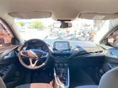 Chevrolet Onix 1.0 Lt2 2022/2023 NECO TOLATI VEÍCULOS VENÂNCIO AIRES / Carros no Vale