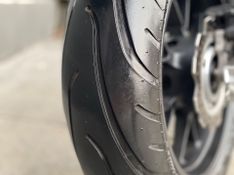 Honda Motos Cb 500f 2019/2019 NECO TOLATI VEÍCULOS VENÂNCIO AIRES / Carros no Vale