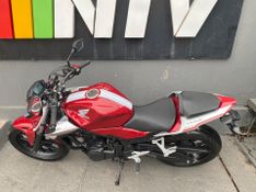 Honda Motos Cb 500f 2019/2019 NECO TOLATI VEÍCULOS VENÂNCIO AIRES / Carros no Vale