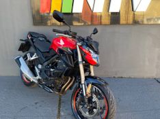 Honda Motos Cb 500f 2022/2023 NECO TOLATI VEÍCULOS VENÂNCIO AIRES / Carros no Vale