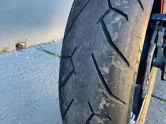 Honda Motos Cb 500f 2022/2023 NECO TOLATI VEÍCULOS VENÂNCIO AIRES / Carros no Vale