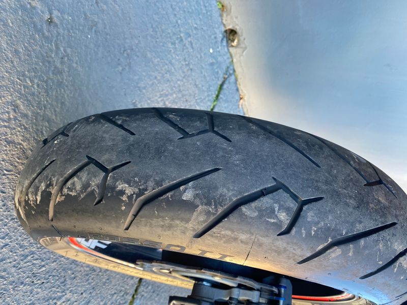 Honda Motos Cb 500f 2022/2023 NECO TOLATI VEÍCULOS VENÂNCIO AIRES / Carros no Vale
