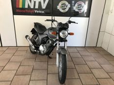 Honda Motos Cg 150 Fan Esi 2011/2011 NECO TOLATI VEÍCULOS VENÂNCIO AIRES / Carros no Vale
