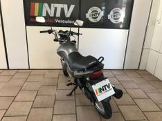 Honda Motos Cg 150 Fan Esi 2011/2011 NECO TOLATI VEÍCULOS VENÂNCIO AIRES / Carros no Vale