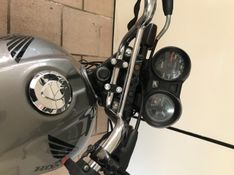 Honda Motos Cg 150 Fan Esi 2011/2011 NECO TOLATI VEÍCULOS VENÂNCIO AIRES / Carros no Vale