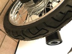 Honda Motos Cg 150 Fan Esi 2011/2011 NECO TOLATI VEÍCULOS VENÂNCIO AIRES / Carros no Vale