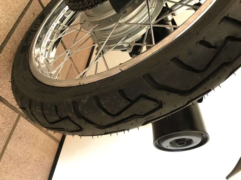 Honda Motos Cg 150 Fan Esi 2011/2011 NECO TOLATI VEÍCULOS VENÂNCIO AIRES / Carros no Vale