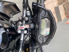 Honda Motos Cg 160 Fan 2022/2022 NECO TOLATI VEÍCULOS VENÂNCIO AIRES / Carros no Vale