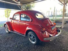 Volkswagen Fusca 1300 1983/1983 NECO TOLATI VEÍCULOS VENÂNCIO AIRES / Carros no Vale