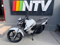 Yamaha Fazer 150 Sed 2014/2014 NECO TOLATI VEÍCULOS VENÂNCIO AIRES / Carros no Vale