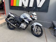 Yamaha Fazer 150 Sed 2014/2014 NECO TOLATI VEÍCULOS VENÂNCIO AIRES / Carros no Vale