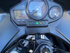 Yamaha Tdm 900 2006/2006 NECO TOLATI VEÍCULOS VENÂNCIO AIRES / Carros no Vale