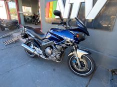 Yamaha Tdm 900 2006/2006 NECO TOLATI VEÍCULOS VENÂNCIO AIRES / Carros no Vale
