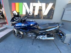Yamaha Tdm 900 2006/2006 NECO TOLATI VEÍCULOS VENÂNCIO AIRES / Carros no Vale