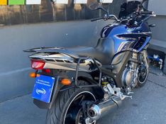 Yamaha Tdm 900 2006/2006 NECO TOLATI VEÍCULOS VENÂNCIO AIRES / Carros no Vale