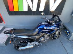 Yamaha Tdm 900 2006/2006 NECO TOLATI VEÍCULOS VENÂNCIO AIRES / Carros no Vale