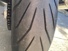Yamaha Tdm 900 2006/2006 NECO TOLATI VEÍCULOS VENÂNCIO AIRES / Carros no Vale